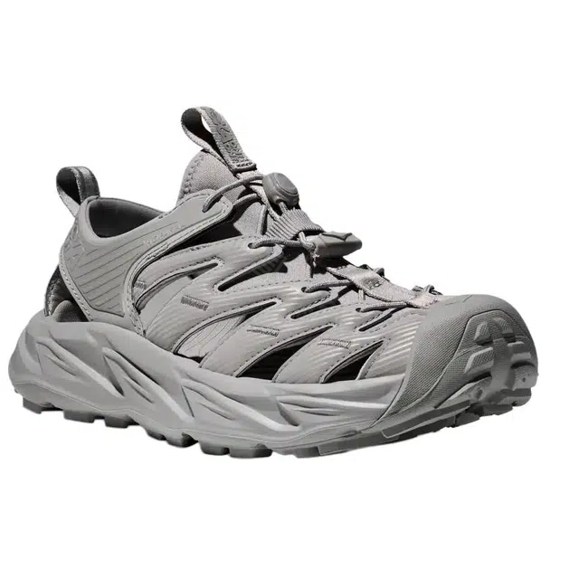 HOKA ONE ONE Hopara