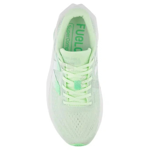 New Balance NB FuelCell SuperComp Trainer v3