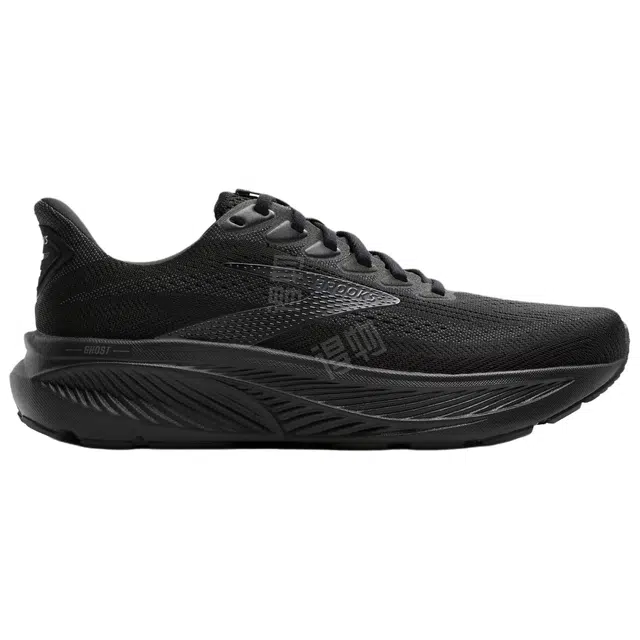 Brooks Ghost 17