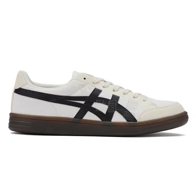 Onitsuka Tiger Advanti