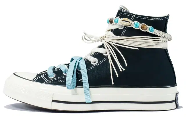 Converse Chuck 70