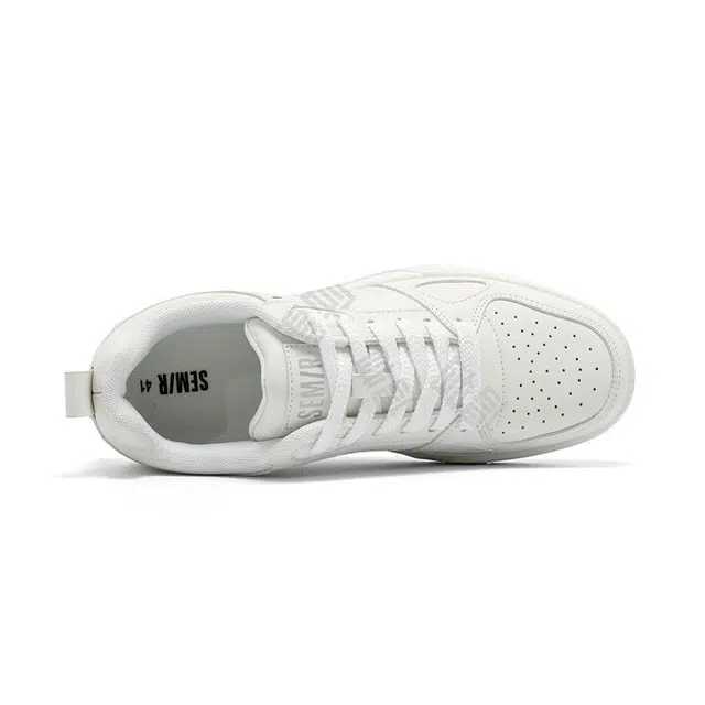 SEMIR