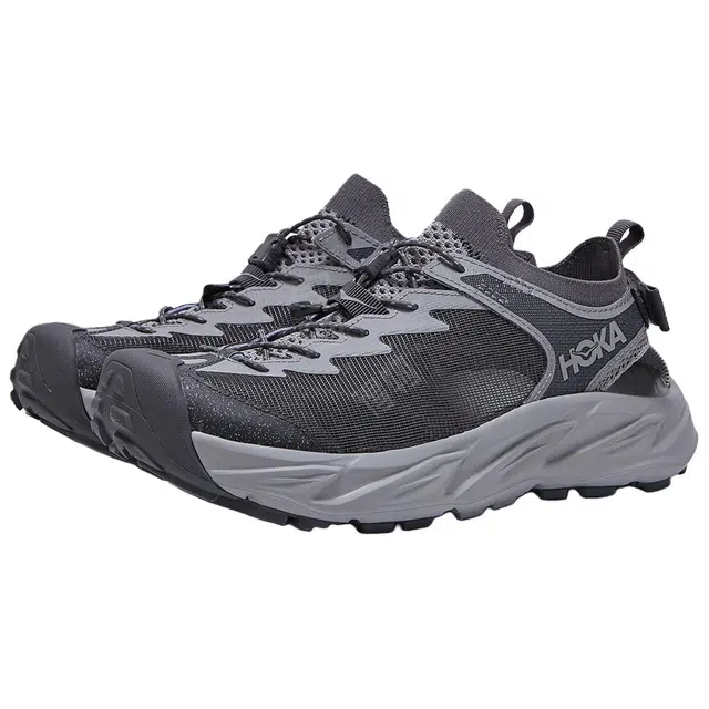 HOKA ONE ONE HOPARA 2