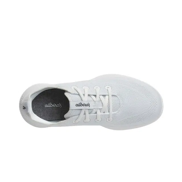 allbirds Tree Runner Go