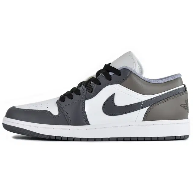 Jordan Air Jordan 1 XM 4