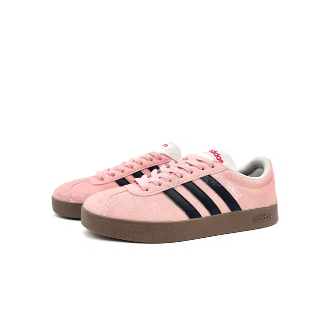 adidas VL COURT 2.0