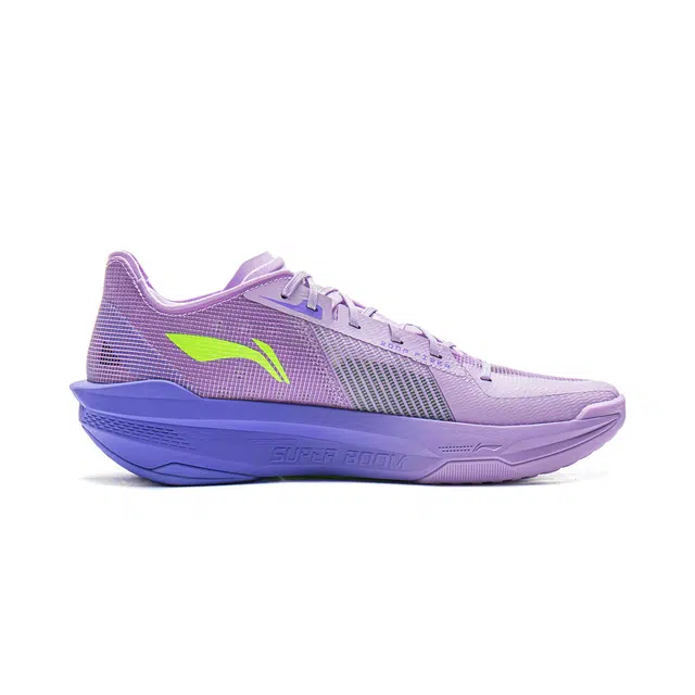 LiNing Ultra Light 2025