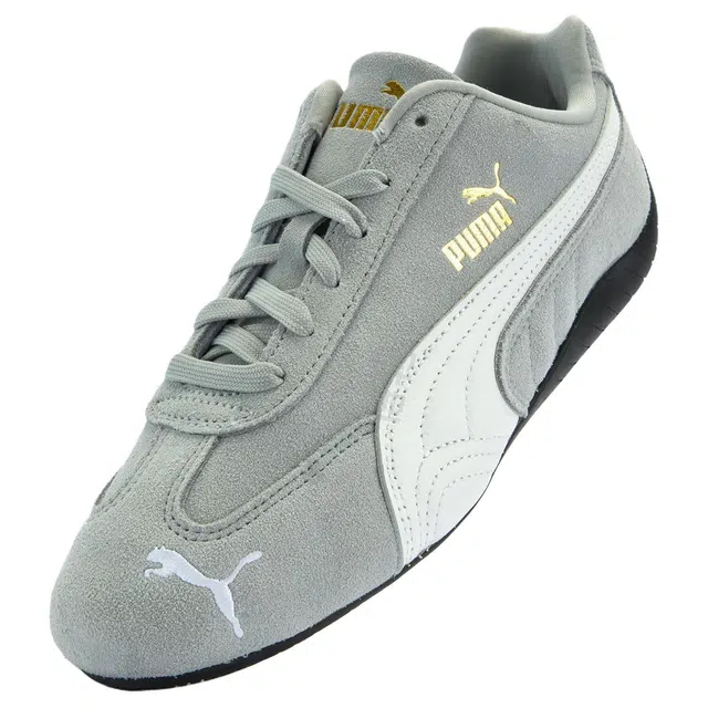 PUMA Speedcat OG