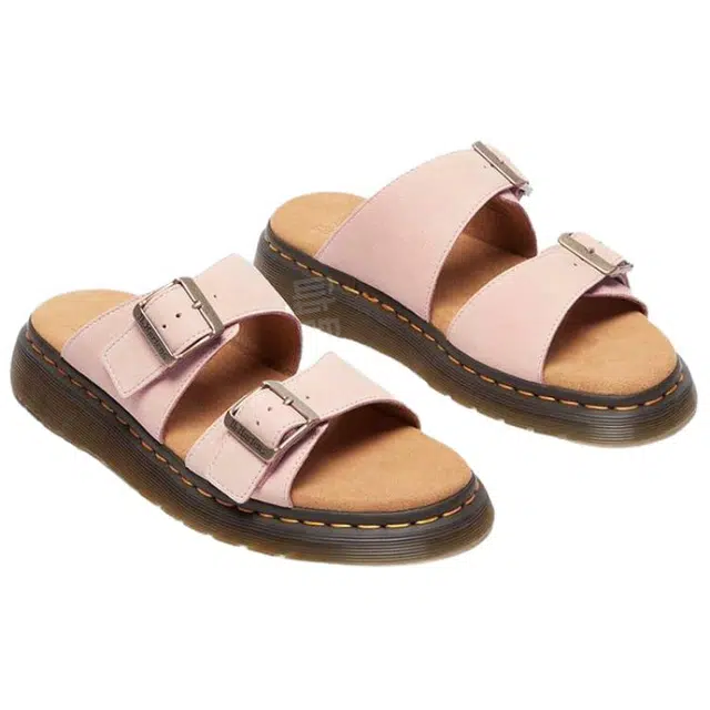 Dr.Martens JOSEF