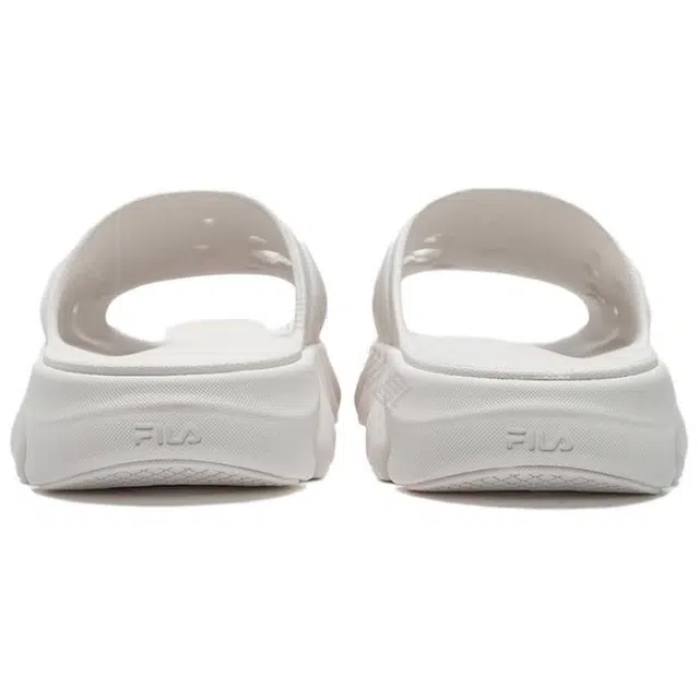 FILA Slippers