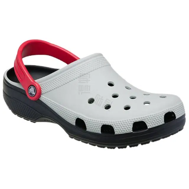 Crocs EVA