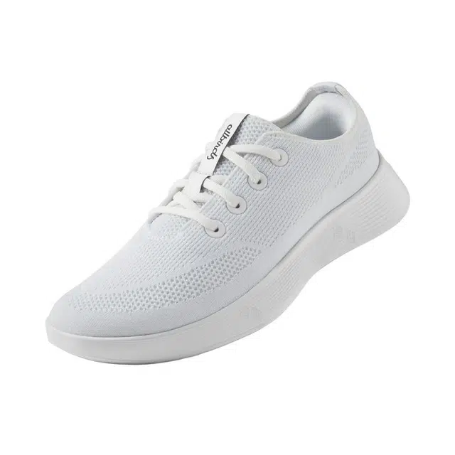 allbirds Tree Runner Go