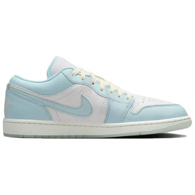 Jordan Air Jordan 1 Low SE