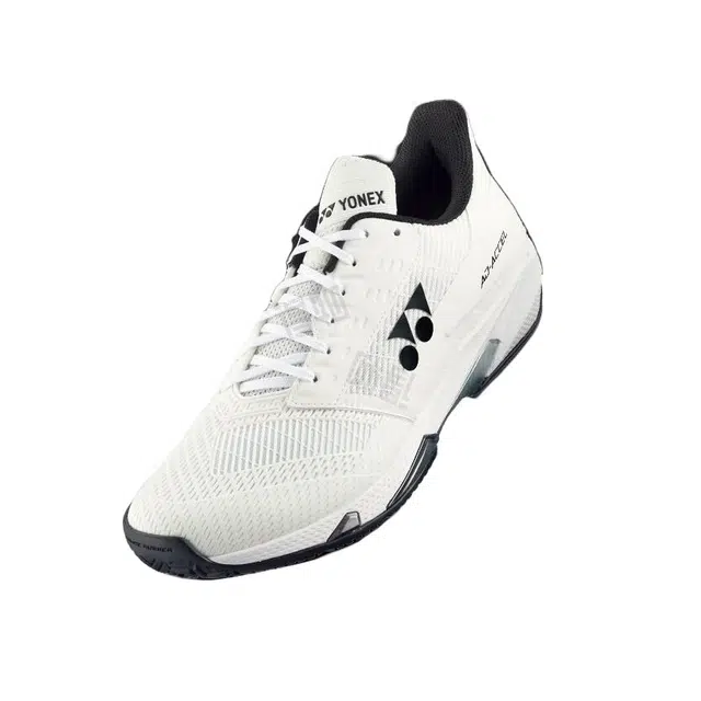 YONEX AD ACCEL