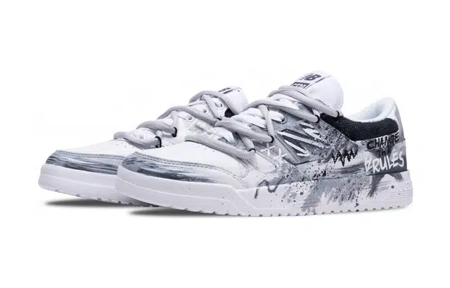New Balance NB Ct20