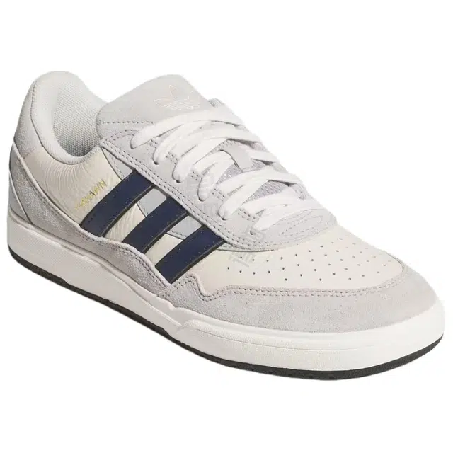 adidas originals Tyshawn 2