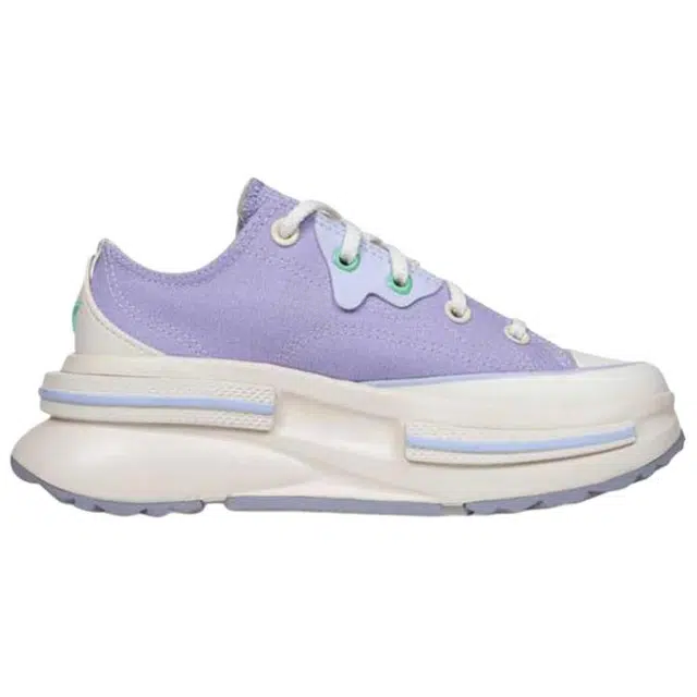Converse Chuck Taylor SEASONAL