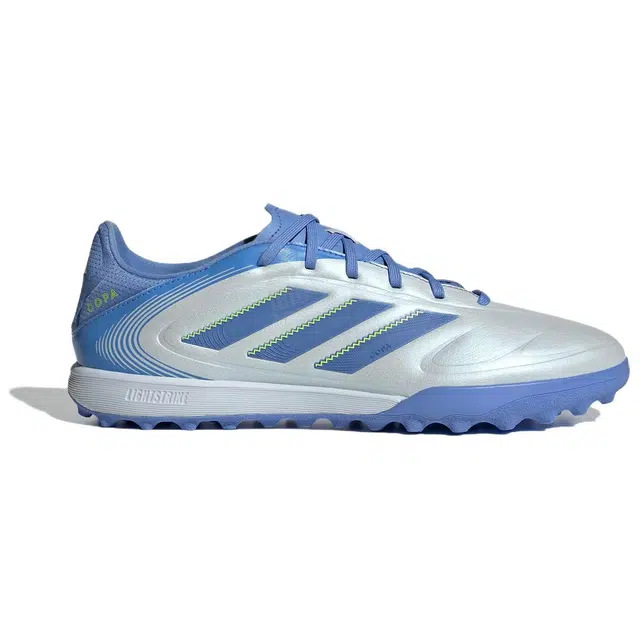 adidas Copa Pure 3 League TF