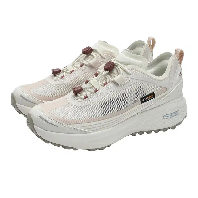 FILA 3 NUVOLE 3 ATR