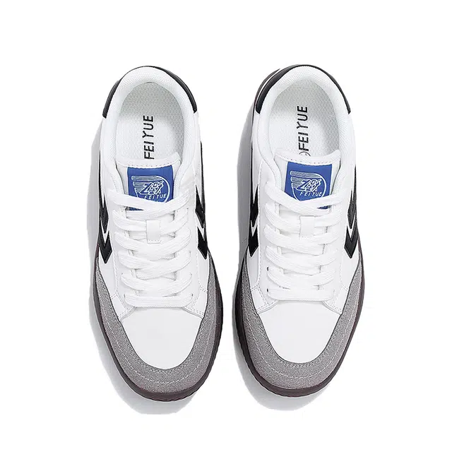 Feiyue