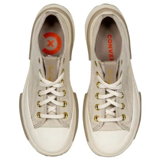 Converse Run Star Legacy CX Gold