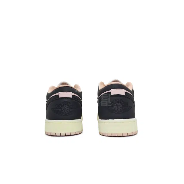 Jordan Air Jordan 1
