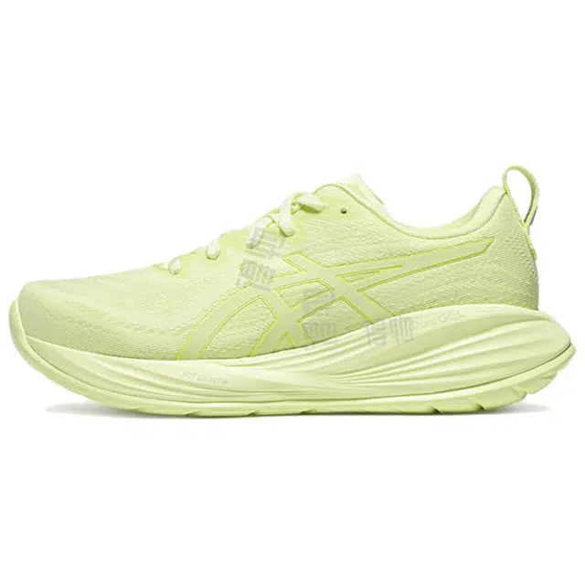Asics Gel-Cumulus 27