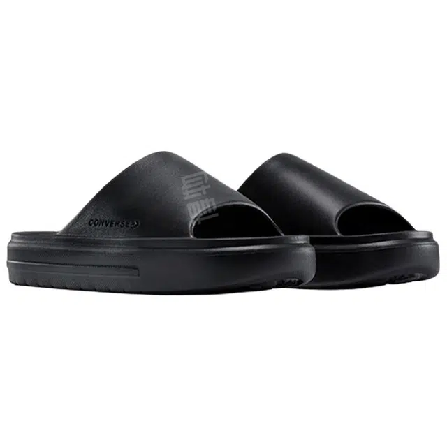 Converse Essential Slide