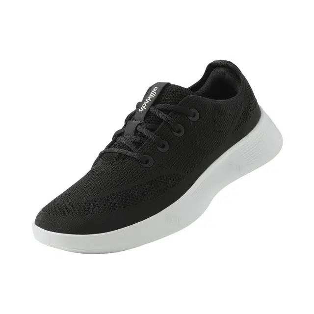 allbirds Tree Runner Go