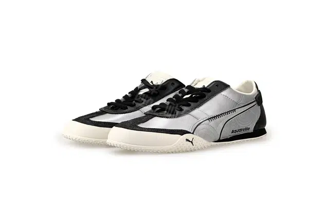 PUMA Bella UT