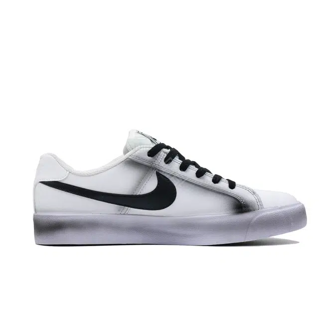 Nike Court Royale AC