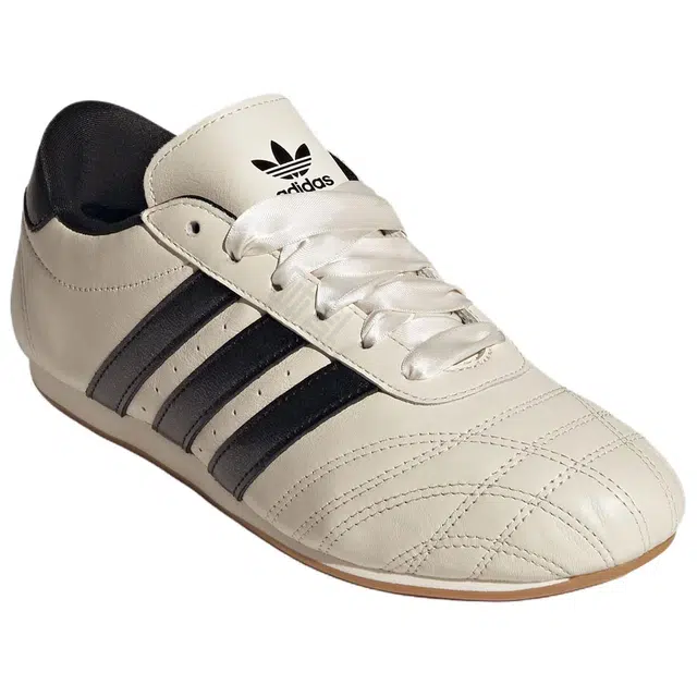 adidas originals Taekwondo LACE SHOES