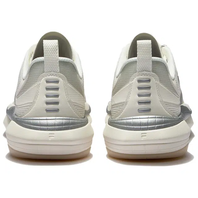FILA FUSION RAY V 5