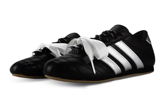 adidas originals Taekwondo