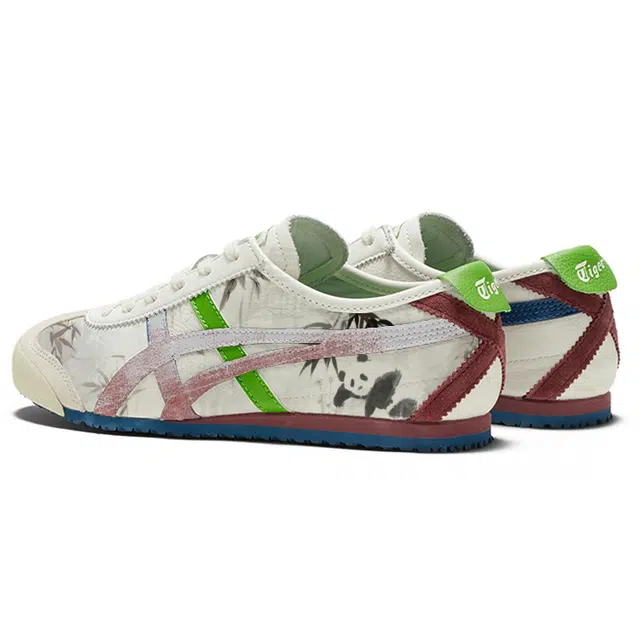 Onitsuka Tiger MEXICO 66