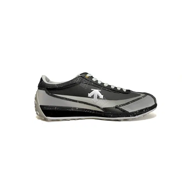 DESCENTE Cron Racer