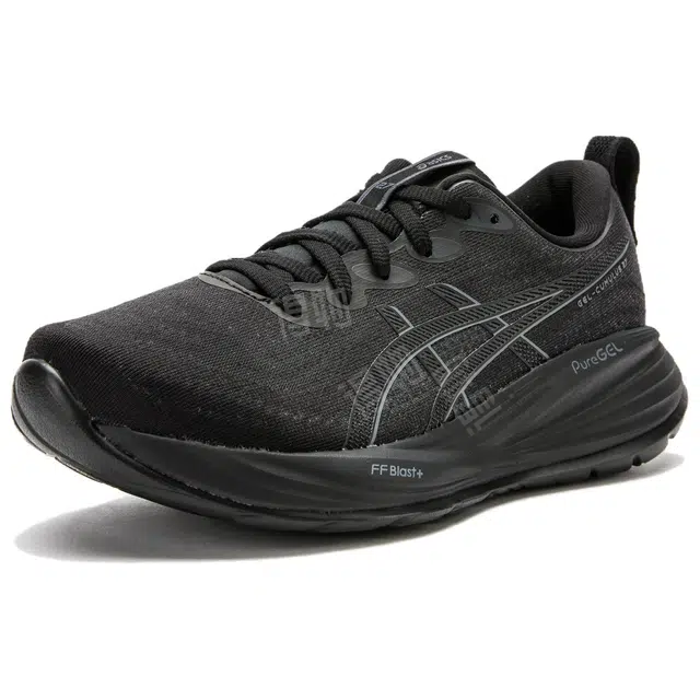 Asics Gel-Cumulus 27