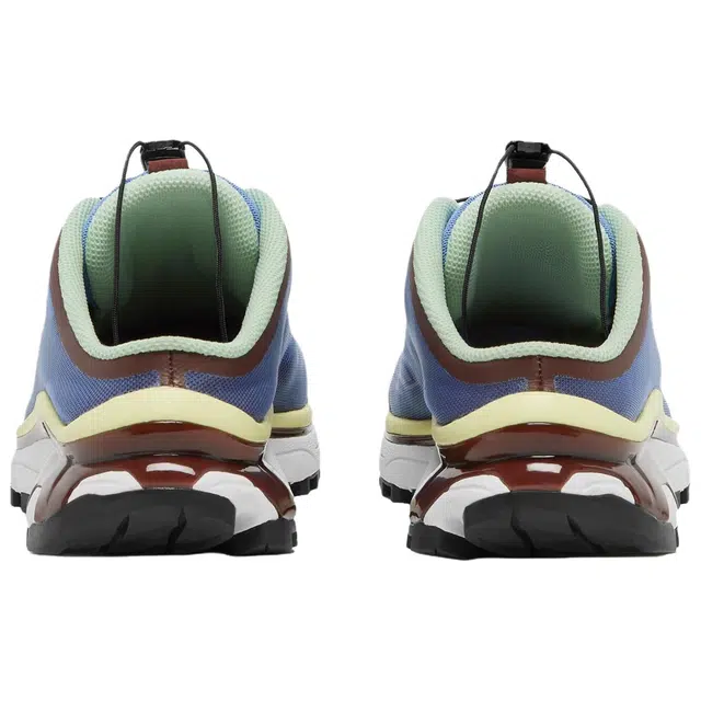 SALOMON x MM6 Maison Margiela