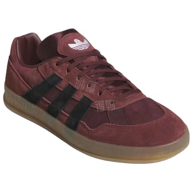 adidas originals Aloha Super