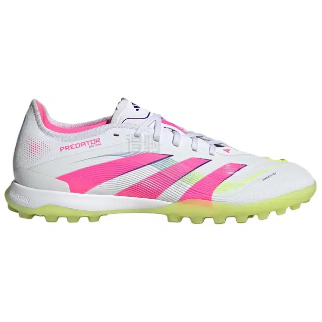 adidas PREDATOR PRO TF