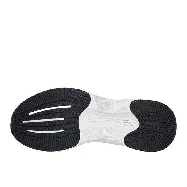 Skechers MEN'S GO