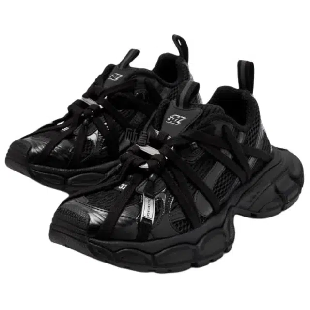 Balenciaga 3XL