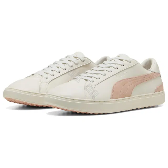 PUMA Classic G Peaches