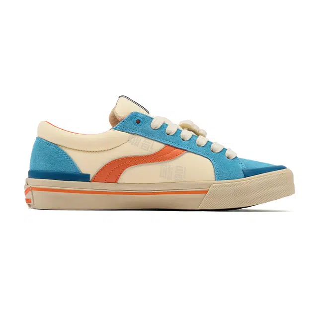 oddCIRKUS Astley Pro Suncoast