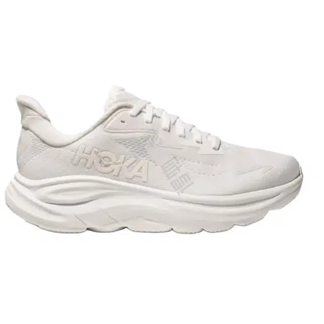 HOKA ONE ONE CLIFTON 10