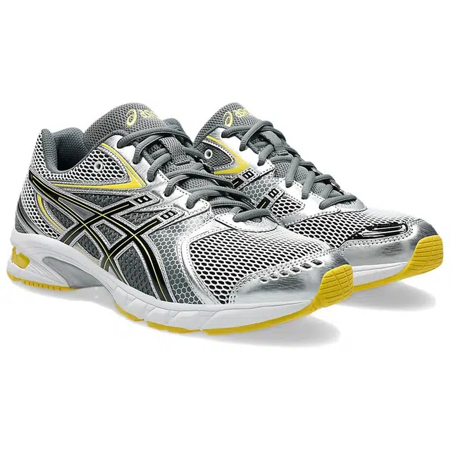 Asics Gel-Kayano 14