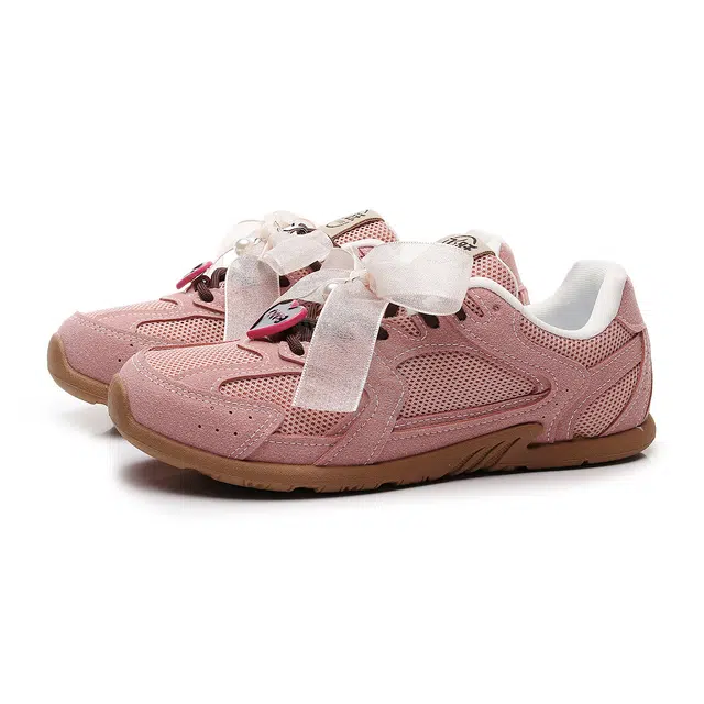 Feiyue
