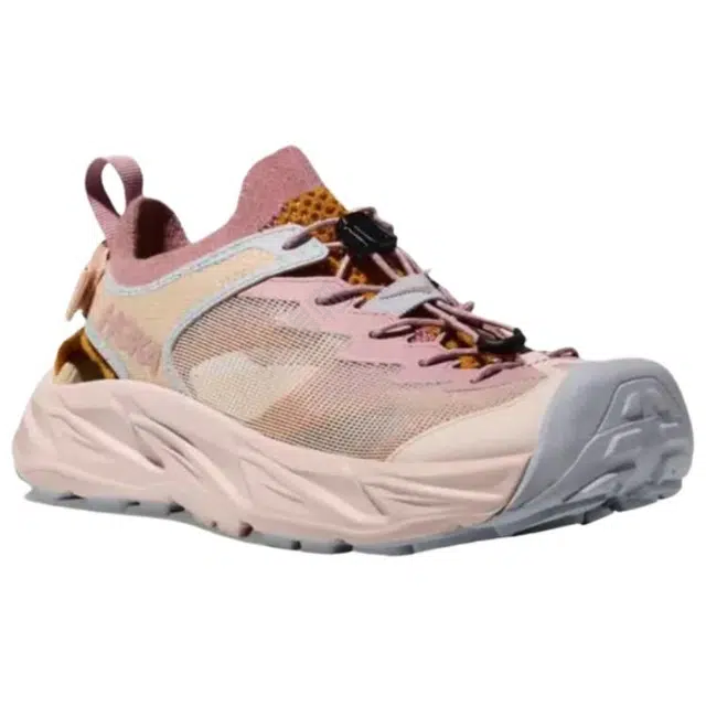 HOKA ONE ONE HOPARA 2