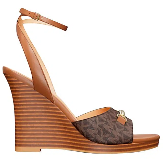 MICHAEL KORS Carson 10.8cm