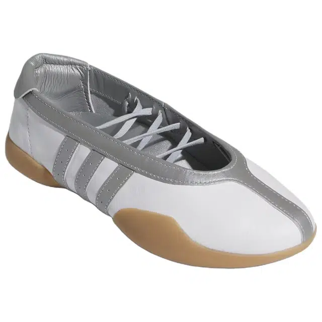 adidas originals Taekwondo MEI BALLET